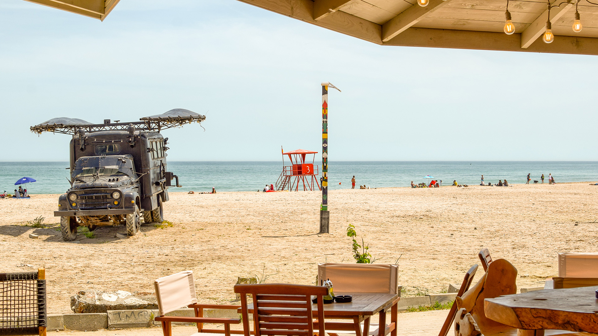 stuf-vama-veche-nou-09