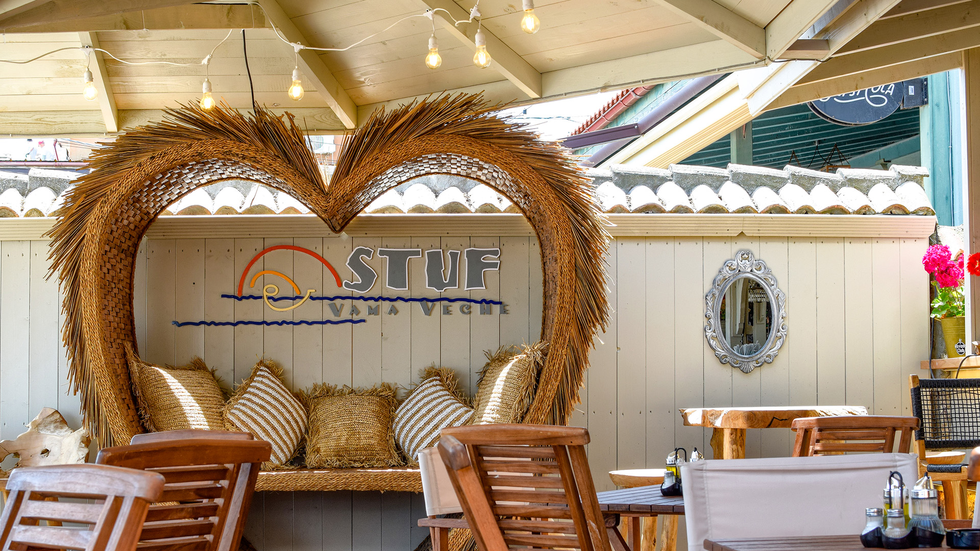 stuf-vama-veche-nou-11